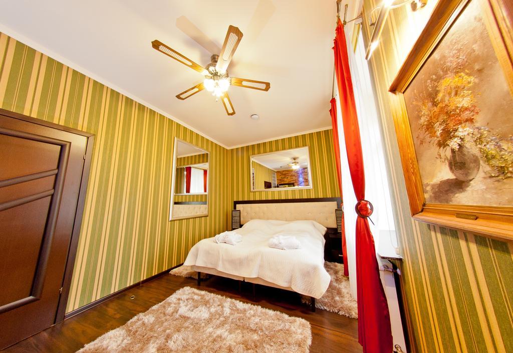 Palac Saturna Czeladz Room photo
