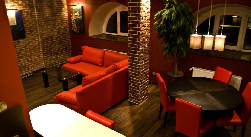 Palac Saturna Czeladz Room photo