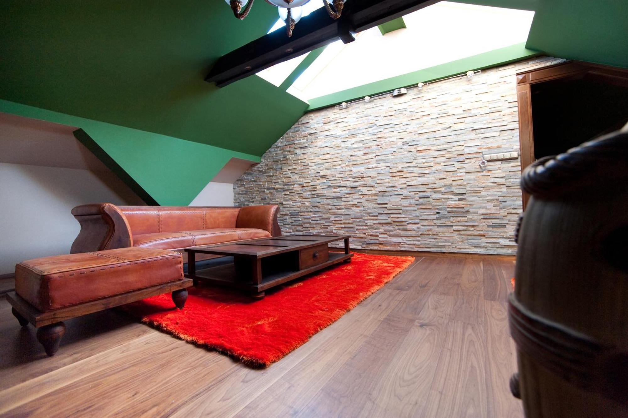 Palac Saturna Czeladz Room photo